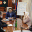Решения актуальных вопросов поддержки предпринимательства обсудили в Махачкале - РИА Дагестан