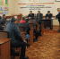 IMG_20201111_111658 - Газета Дагестанская Жизнь