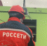 12 бригад «Россети Северный Кавказ» работают на чужих энергообъектах в Кривой Балке. На время работ будет ограничиваться энергоснабжение - ДЭСК