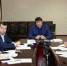 Нажмите для предварительного просмотра изображения - Газета Зори Табасарана