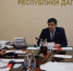 Нажмите для предварительного просмотра изображения - Газета Зори Табасарана