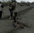 Временно трудоустроенные дагестанцы закладывают сады в Магарамкентском районе - РИА Дагестан