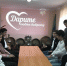 Беседа «Дарите людям доброту» - Администрация Махачкалы