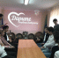 Нажмите для предварительного просмотра изображения - Управление культуры