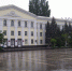 2686168 - ДГУ