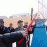 822ccd6c-140d-475b-b12e-145471599a85.jpg - Махачкалинские известия