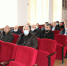 В Кайтагском районе прошло четвертое внеочередное заседание сессии Собрания депутатов - РИА Дагестан