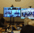 Журналисты Дагестана собрались для совместного просмотра прямого-эфира Владимира Путина - РИА Дагестан