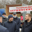 SAVE_20201219_190312.jpg - Махачкалинские известия