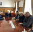 Реализацию госпрограммы «Комплексное развитие сельских территорий» в Новолакском районе проинспектировал Минсельхозпрод РД - РИА Дагестан