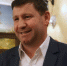Султан Ибрагимов станет тренером команды на боксерском теле-шоу - РИА Дагестан