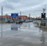Нажмите для предварительного просмотра изображения - Газета Зори Табасарана