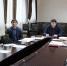 В Минтуризме РД обсудили развитие туризма в муниципалитетах - Минтуризм Дагестана