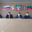 Бюджет Магарамкентского района на 2021 год принят на сессии Собрания депутатов - РИА Дагестан