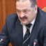 Сергей Меликов возмутился проведению распродажи с нарушением всех норм - ГТРК Дагестан