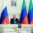 Нажмите для предварительного просмотра изображения - Газета Зори Табасарана