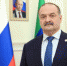 Нажмите для предварительного просмотра изображения - Газета Зори Табасарана