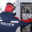 В Дагестане восстановили энергоснабжение 65% потребителей, оставшихся без света из-за непогоды - РИА Дагестан