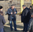 Глава Минсельхозпрода РД: «Развитие сельских территорий – одна из приоритетных задач министерства» - РИА Дагестан