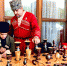 Почти 150 изделий мастеров народных художественных промыслов представят на выставке «Родники Дагестана» в Махачкале - РИА Дагестан