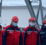 «Россети Северный Кавказ» в 2020 году повысили квалификацию более 10 тысяч своих сотрудников - ДЭСК