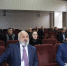 На совещании в Ботлихском районе обсудили ряд социально значимых вопросов - РИА Дагестан