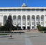 [1/1] - MoiDagestan.Ru