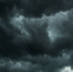 © ISLAMDAG.RU [1/1] - MoiDagestan.Ru