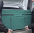 Около 500 детей в Буйнакске получили бактериофаг для профилактики кишечной инфекции - Администрация Махачкалы
