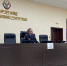 Госавтоинспекция Дагестана рассказала об успехах и поделилась планами на 2021 год - РИА Дагестан