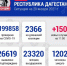 Нажмите для предварительного просмотра изображения - Газета Зори Табасарана
