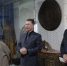 В Махачкале к 100-летию ДАССР заработала документальная выставка художественных промыслов - РИА Дагестан