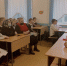 Лекторская рабочая группа администрации Хасавюртовского района проводит мероприятия «Ребенок в Интернете» - РИА Дагестан