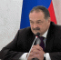 Нажмите для предварительного просмотра изображения - Газета Нур