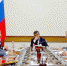 Нажмите для предварительного просмотра изображения - Газета Зори Табасарана