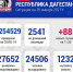 Нажмите для предварительного просмотра изображения - Газета Зори Табасарана