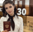 #Изменения требований к фото на паспорт5 - МФЦ