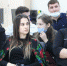 Студенты ДГУ о вреде наркотиков и методах борьбы с наркоторговлей - Газета Замана