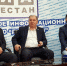 Активисты подняли не только тему загрязнения Каспийского моря... - Черновик