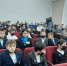 Нажмите для предварительного просмотра изображения - Газета Зори Табасарана