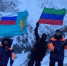 Нажмите для предварительного просмотра изображения - Газета Нур