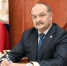 Поздравление Врио Главы Республики Дагестан Меликова С.А. с Днем российской науки - Медицинский Университет