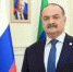 Сергей Меликов поздравил ученых Дагестана с Днем российской науки - Газета Замана