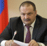 Сергей Меликов прокомментировал проблему с вывозом мусора в дагестанских городах - Газета Замана