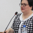 Нажмите для предварительного просмотра изображения - Газета Зори Табасарана