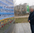 В Махачкале возложили цветы к памятнику воинам-интернационалистам - РИА Дагестан