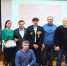 Нажмите для предварительного просмотра изображения - Управление культуры
