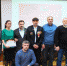 День вывода Советских войск из Афганистана - Администрация Махачкалы