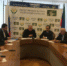 За прозрачностью выборов в Дагестане будет наблюдать общественный штаб - ГТРК Дагестан