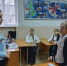 Нажмите для предварительного просмотра изображения - Управление культуры
